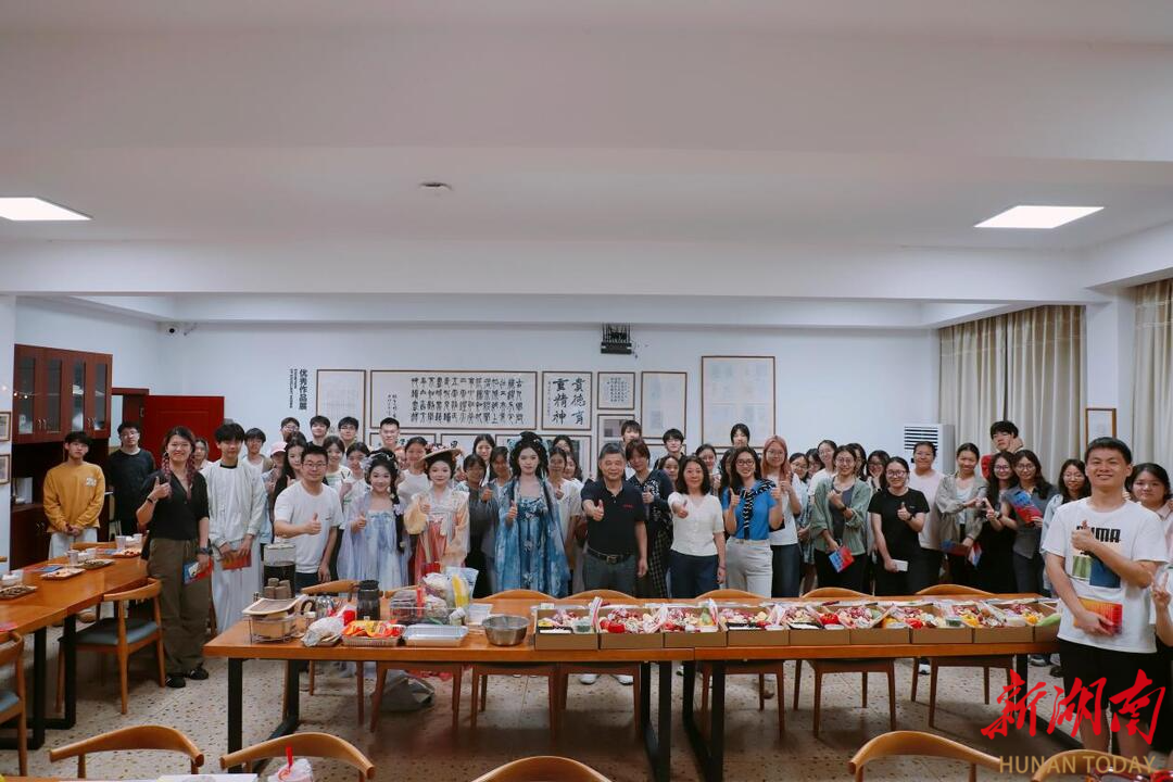 304am永利集团